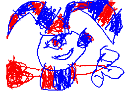 Flipnote stworzony przez zaid