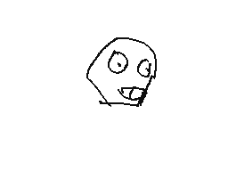 Flipnote stworzony przez zaid