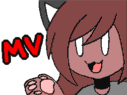 Flipnote by Scourgey