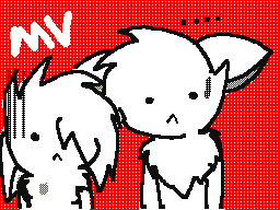 Flipnote by Chibi