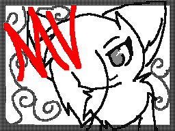 Flipnote door Chibi