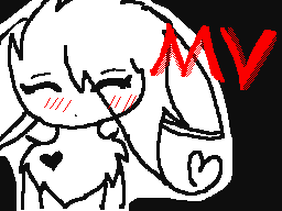 Flipnote de Chibi