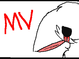 Flipnote του χρηστη Chibi