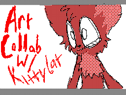 Flipnote by Lemon Dog