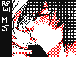 Flipnote by •S7ven