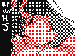 Flipnote by •S7ven