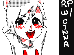 Flipnote by •S7ven