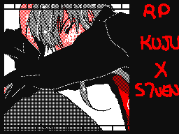 Flipnote by •S7ven