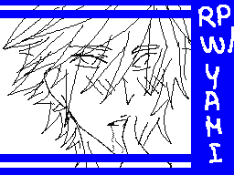 Flipnote by •S7ven