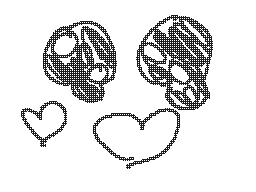 Flipnote by Mériem☆★☆★