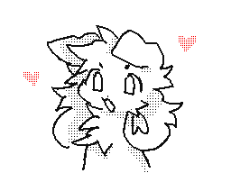 Flipnote by alfie :3