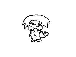 Flipnote by M@$◎ÑÍチÎËD