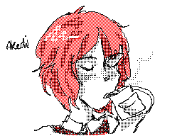 Flipnote by Alex ♥