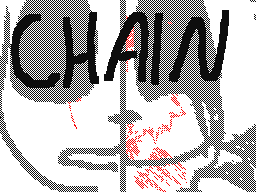 Flipnote door Edna™