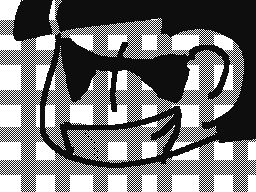 Flipnote by Mincy∴