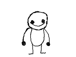 Flipnote door Spoofy$