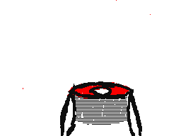 Flipnote door Spoofy$