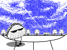 Flipnote by Saph