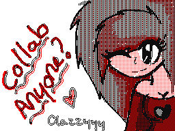 Flipnote by Clazzyyy