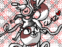 Flipnote by kurariisu♥