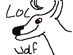 Flipnote by LOL wolf