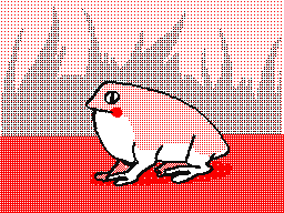 Flipnote by Tepe