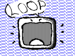 Flipnote von 😑JEMMY