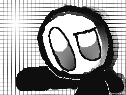 Flipnote stworzony przez 😑JEMMY