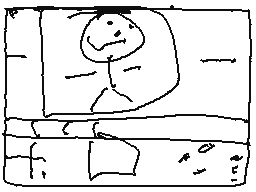 Flipnote door Jacob