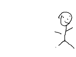 Flipnote door Jacob