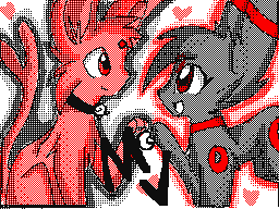 Flipnote by DreamWolf♥