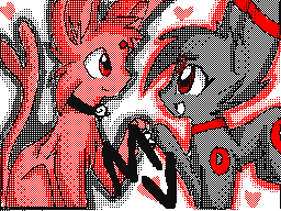 Flipnote by DreamWolf♥