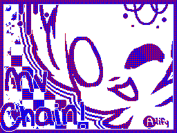 Flipnote by DreamWolf♥