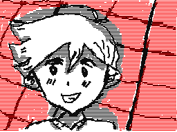 Flipnote by Peakstatue