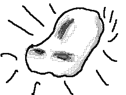 Flipnote by alfie