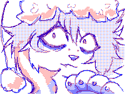 Recommended Flipnote Thumbnail