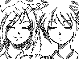 Flipnote by   Cloud☁