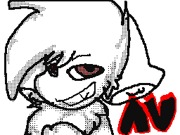 Flipnote by S△ssi