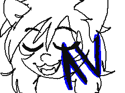 Flipnote av S△ssi