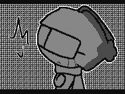 Flipnote by Toy Pichu