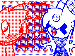 Flipnote by MiguiEarth