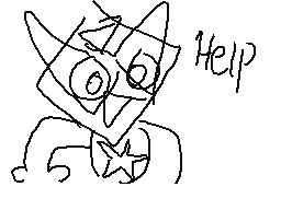 Flipnote by Peridot