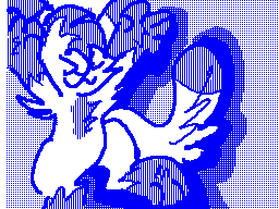 Flipnote by Peridot