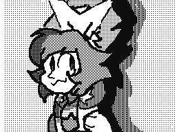 Flipnote by Peridot