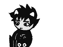 Flipnote του χρηστη Deca～