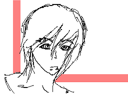 Flipnote von Freya