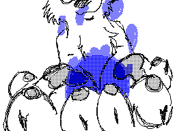 Flipnote by mum