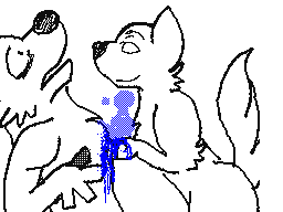 Flipnote by mum