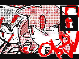 Flipnote by とhe¢ked$ky