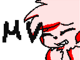 Flipnote by Pika♥Arry♥